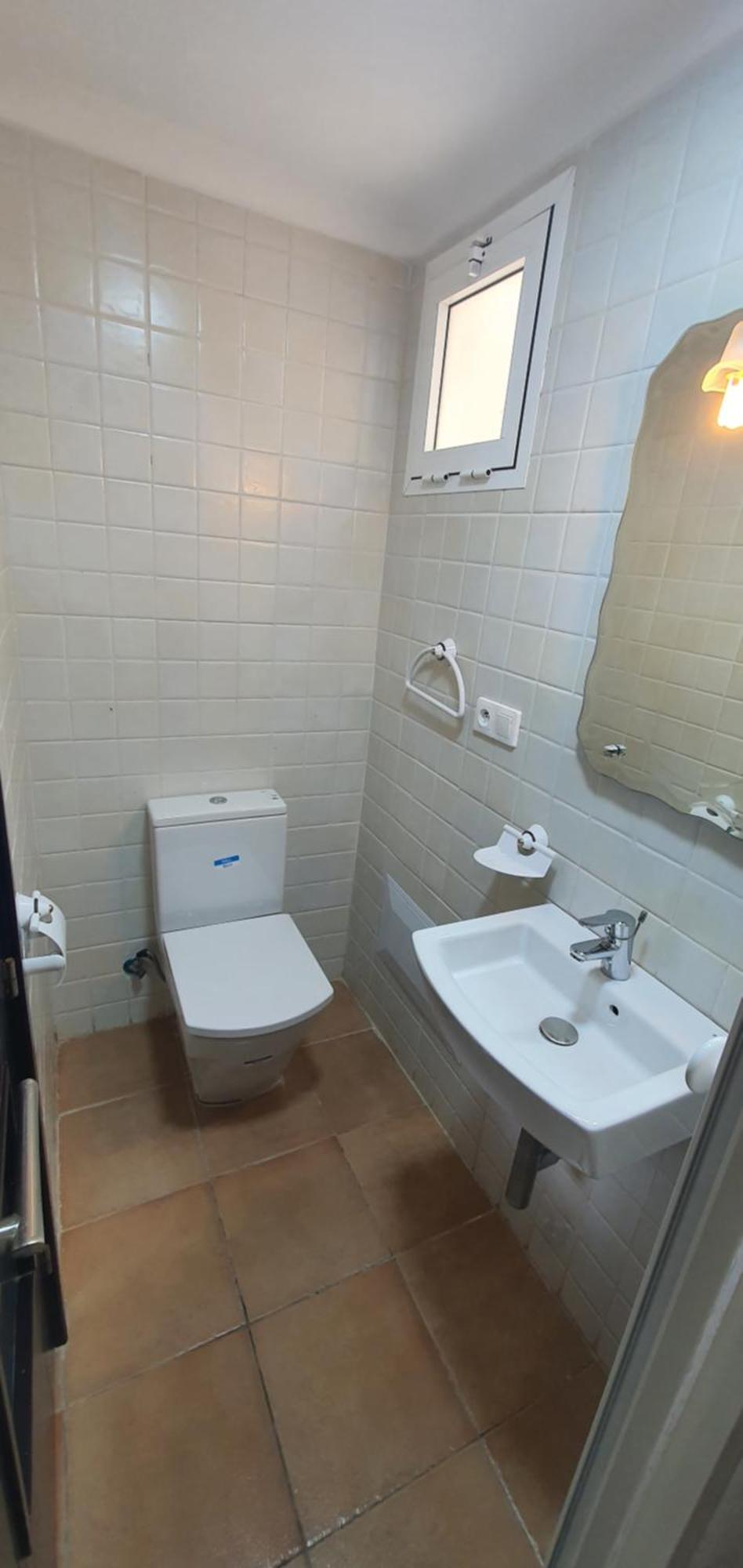 Kabila Vista N4 Vue Piscine Apartment M'Diq Exterior photo