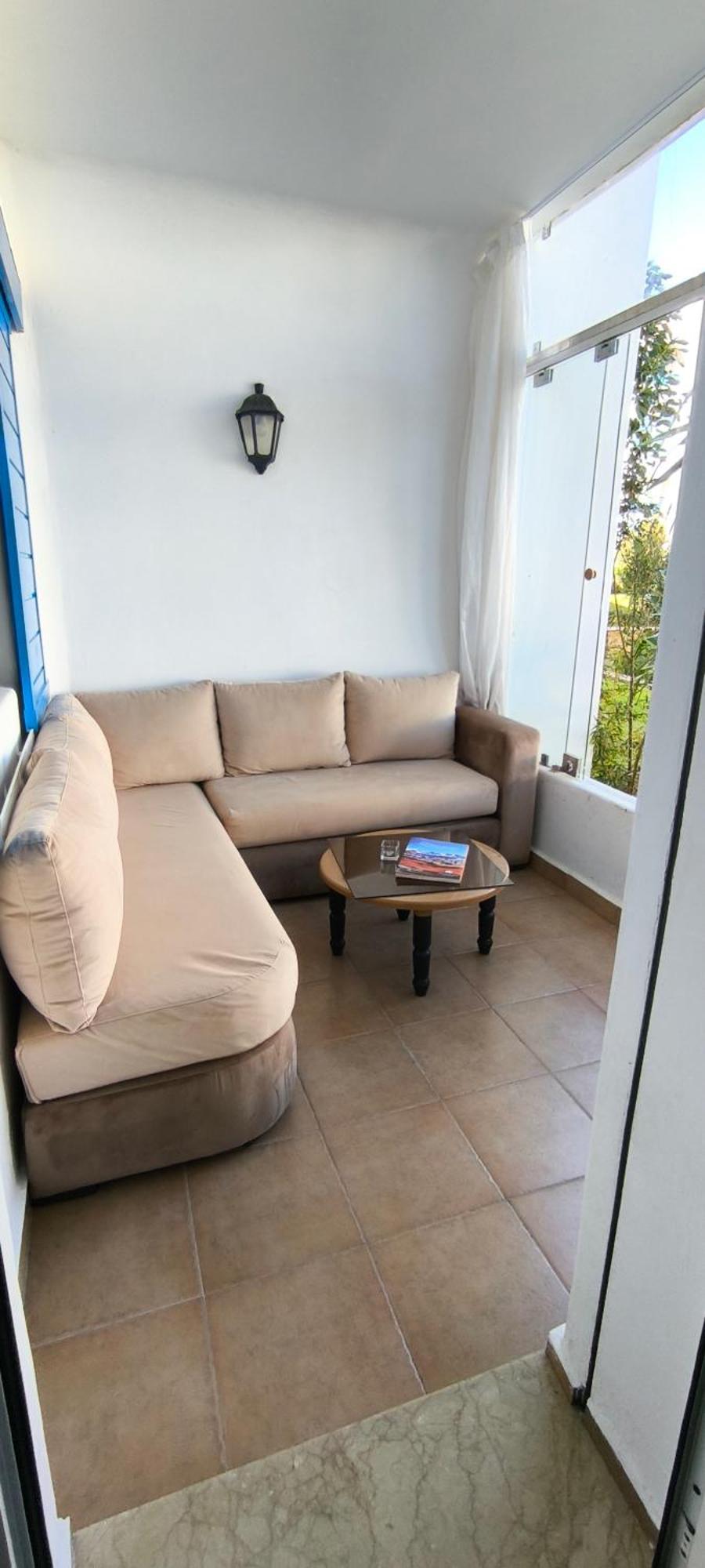 Kabila Vista N4 Vue Piscine Apartment M'Diq Exterior photo