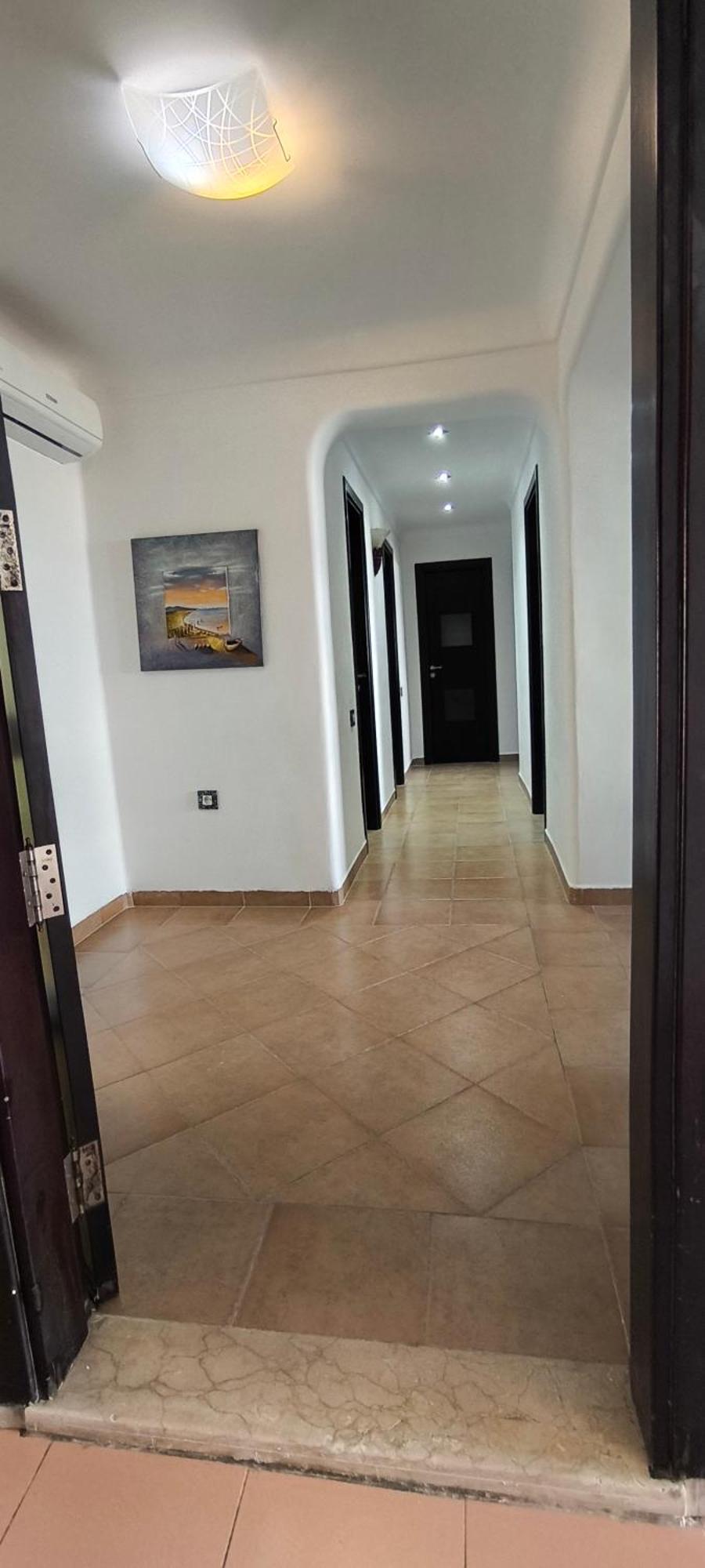 Kabila Vista N4 Vue Piscine Apartment M'Diq Exterior photo