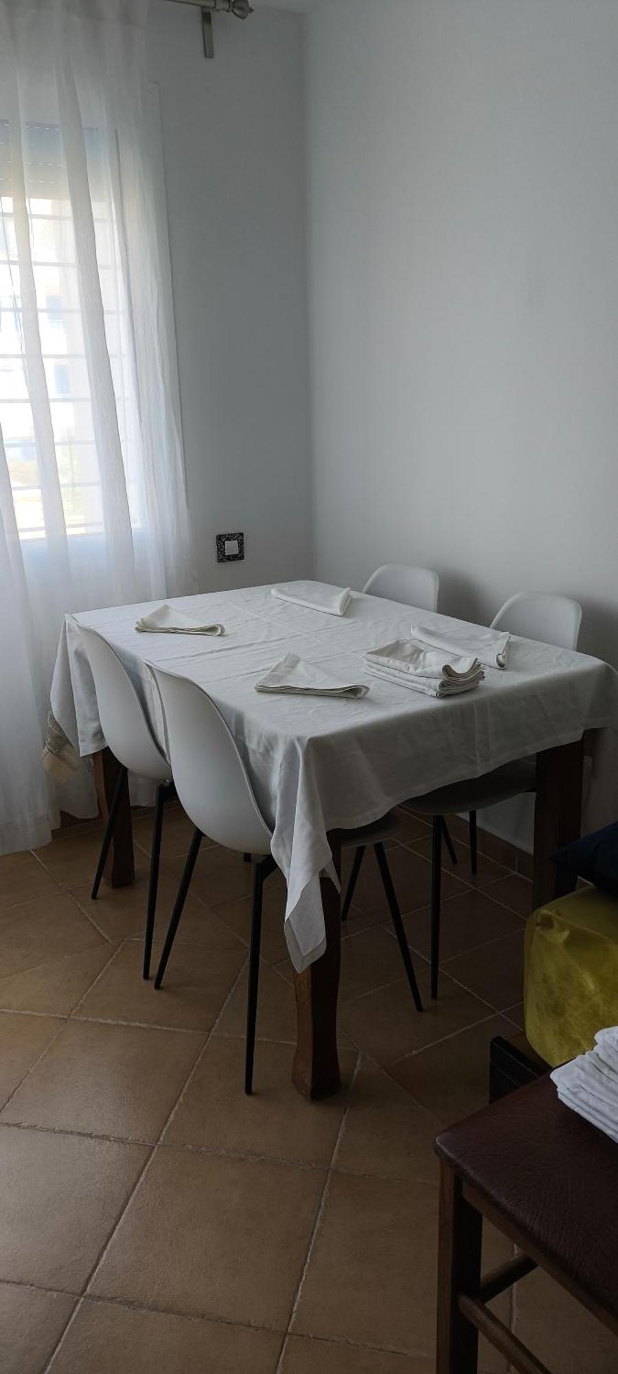 Kabila Vista N4 Vue Piscine Apartment M'Diq Exterior photo