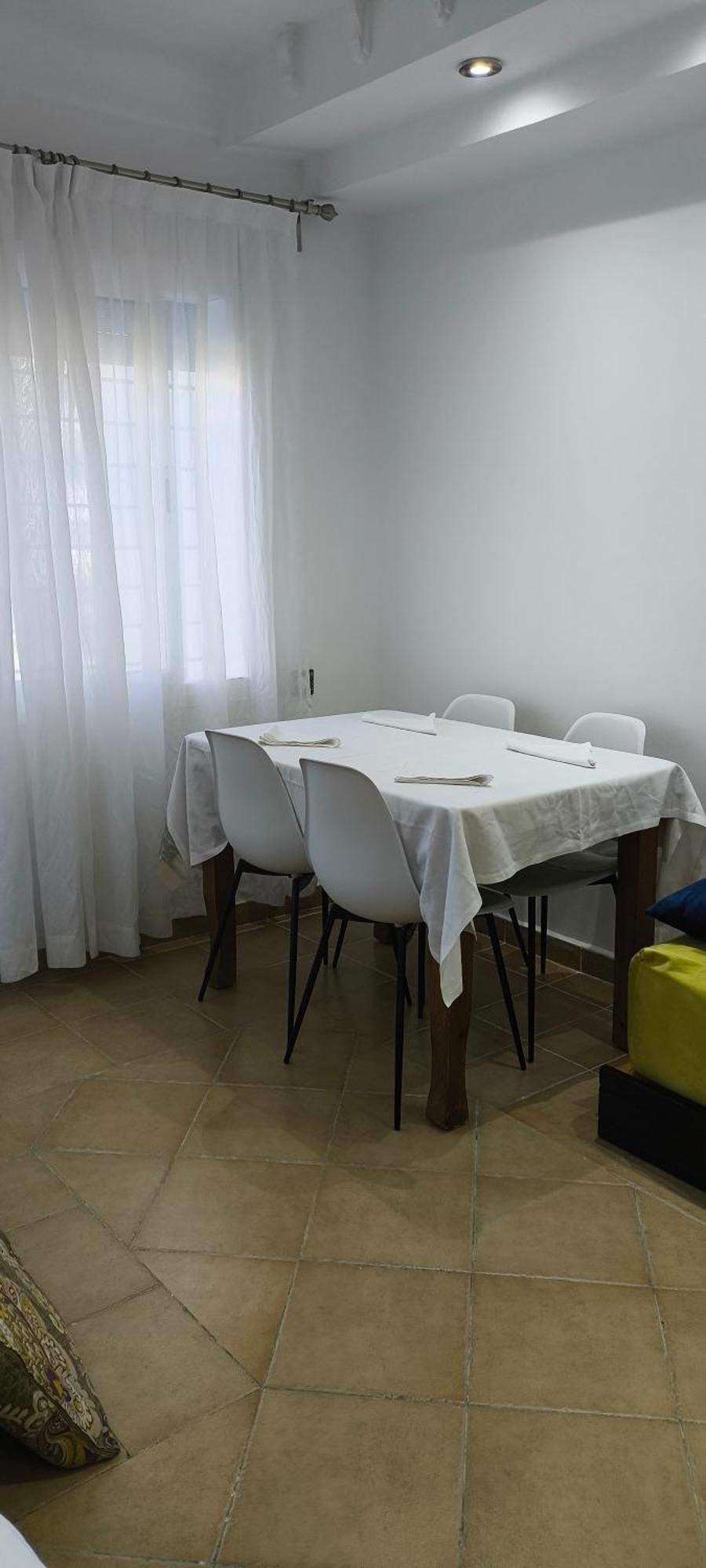 Kabila Vista N4 Vue Piscine Apartment M'Diq Exterior photo